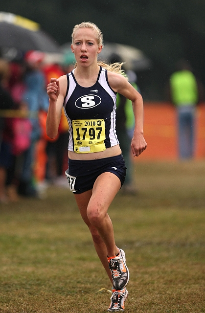 2010CIF XC GD2-2020.JPG
